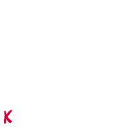K's Outdoor